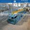 Roll Up Door Making Machine, Roll Door Forming Machine
