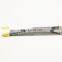 RF Coaxial RG1.13 Cable RG178 RG316 IPEX To SMA IPEX Cable Connector, RG178 RG316 Cable with IPX SMA Connector