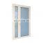 NFRC AS2047 Energy saving China suppliers aluminum double glazing casement door with high quality