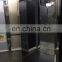 492L Customized LOGO Digital Temperature Control Frost Free Four Door Luxury Refrigerator
