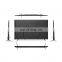 Chinese Factory Hot Sale Wall Mount  Thin Frame HD 4K Television 32 Inch