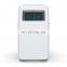 Customized Cooling And Dehumidifying 110V 60Hz 12000 Btu Portable Air Conditioner