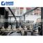 Full automatic small bottle blow moulding machine blowing equipment