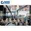 Automatic Bottle Blow Blowing Molding Moulding Machine for Water Bottling Production Line