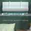 Retractable Air Conditioner Wind Deflector Adjustable Baffle Windshield Adjustable Air Guide Cover For Home Ac Deflector
