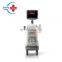 High-Precision Buy ultrasound scanner /4d color doppler ultrasound /Sonoscape s11 plus