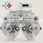 HC-Q024 High Quality ophthalmic equipment Manual Phoropter View Tester/Comprehensive Refractometer View Tester