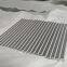 Gr5 Titanium Bars for Make Gr5 Titanium Powder 3D Printing Titanium Alloy Rod