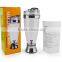2016 Hot selling electric shaker bottle