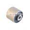 High Quality Suspension Bushing oe 48702-60090 48702-60100 48702-60110