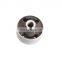front Suspension control arm Bushing 51391-S7A-801 48655-20140 48655-33050 48655-33070