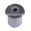 Factory Price Control Arm Suspension Bushing 48654-0K010 48702-60050 48702-60060