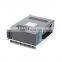 Low Price Of Brand New Cnc Machine  Ac Servo Motor Driver3 Phase 2.3kw