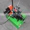 LIVTER  automatic swing head high speed gear grinding machine Woodworking Saw blade Grinding