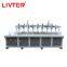Аксессуары для фрезерного стола LIVTER MX2500 Cnc Cutter