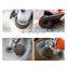 LIVTER Stone polishing wheel angle grinder grinding head granite tile trimming diamond grinding disc thickening grinding wheel