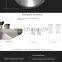 LIVTER Woodworking Alloy Saw Blades Panel Saw Hard Child Mother Single and Double Saw Blades