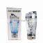 450ml USB Charger Automatic Vortex Mixer Cup Leakproof Protein Mix Bottle Protein Shaker