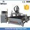 Europe quality nesting application software 1325 atc cnc router for furniture