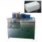 Automatic Dry ice brick machine dry ice block machine maker