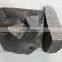 65 Ferro Silicon Alloy Factory Steel Making 65 70 72 Ferro Silicon Fesi