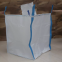 big box plastic container 2 ton jumbo bag polypropylene big bags for fertilizer