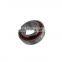 6-520806 EC23  1111-1601182 deep groove ball bearing size 31x55x13/19 for VAZ-2108 2109 2110 2111 2112 2115 clutch