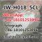 CAS 1310-73-2  FUB BUTH 5FAKB 6CL-ADB Sodium hydroxide
