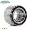 Original Factory Price Auto Parts Steering System Wheel Hub Bearing 90369-43007 90369 43007 9036943007 For Toyota