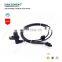 High Quality Auto Part Abs Wheel Speed Sensor 89543-52010 For Toyota Echo Saloon Yaris