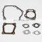 BISON Head Gasket Kit Set BS160 BS200 BS390 Gaskets For Engine