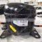 SIKELAN r134a refrigeration compressor SIKELAN compressor SIKELAN