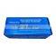 universal washing machine pcb control board washing machine electronic board YM800XQG PLUS