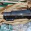 Brand new SCDC diesel engine parts exhaust manifold used for 4BT