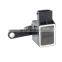 37146784696  Diesel  Engine Height Level Sensor 37146784696  diesel engine truck parts
