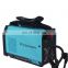 Arc Mini Welding Machine Safe 180A New Igbt Inverter Welding Arc Initiation Easily 200 a DC MOTOR 40% 200A Provided 20-200A 1P21