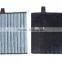 high quality new lead acid battery plate with high quality and cheap price made in china