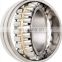 22328 CA / W33 P6 high quality long life spherical roller bearing