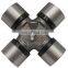 Universal Joint Spider Cross Bearing For American Truck