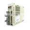 Good sale brand new original Yaskawa universal servo drive servo drive and motor SGDM-15ADA