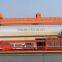 Container Loading Double Beam Container Crane Price 10--50T For Container Yard