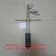 Grout stop plug/grouting plug/mechanical grouting plug/grout stop valve