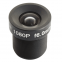 Optional 2.1/2.8/3.6/6/8/12mm Megapixel Lens for USB Camera Module