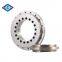 Rotary Table Bearing YRT50 YRT80 YRT100 YRT120 YRT150 YRT180 YRT200 YRT260 YRT325 YRT395 YRT460 YRT580 YRT650 YRT850 YRT950