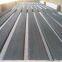 ReSiC beams with alumina coating, recrystallized silicon carbide ceramic supports, RSiC props, RSiC loading beams kiln furniture system