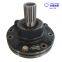 Forklift Parts Transmission Charging Pump For HC/HL/TCM Forklift with oem 15583-80221