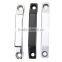 2015 FEILEI LS06 good quality office furniture nano painting handle