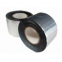 Bitumen adhesive Aluminum Flashing Tape for waterproof