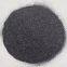 High Wear Resistant Castable Silicon Carbide Refractory Castables for Furnace Trough