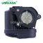Throttle Body for CITROEN PEUGEOT 0280750164 966180908000 1635Z8 163637 7519128 88110